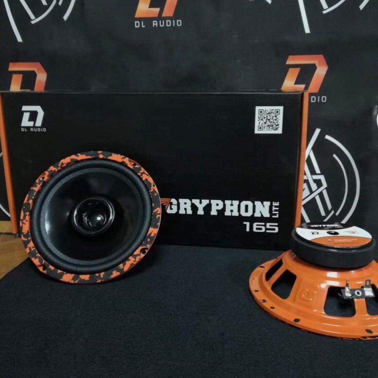 Gryphon lite v3. Колонки DL Audio Grifon 165. DL Audio Lite 165. DL Gryphon Lite 165. DL Audio Gryphon Lite 165 v.2.