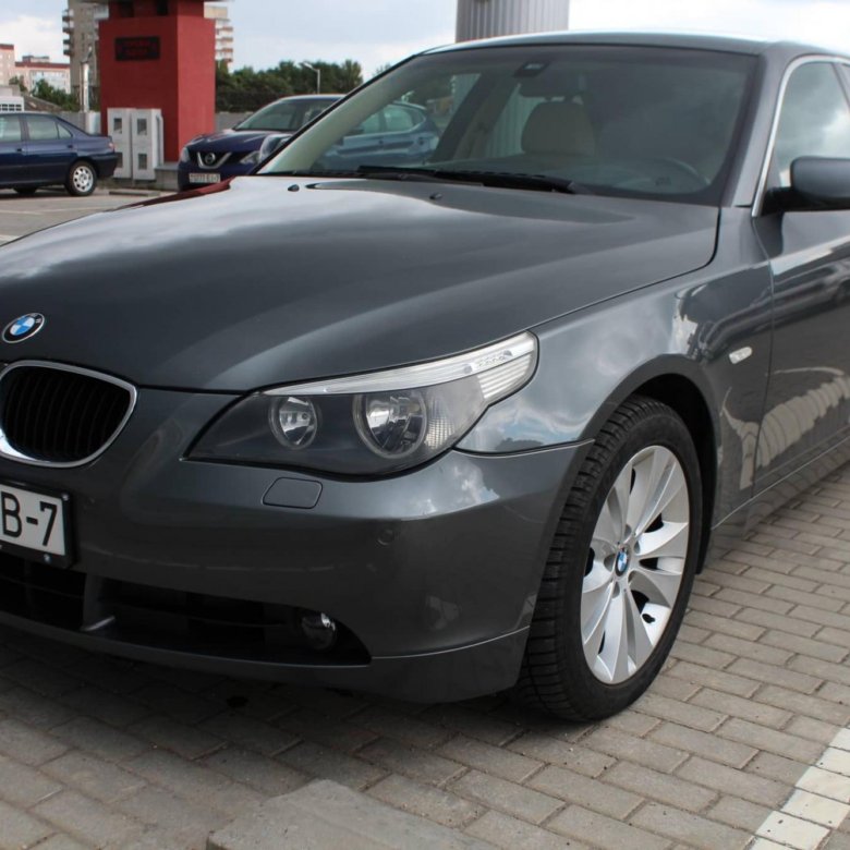Bmw 520 e60. бмв 525 е60. Bmw 525 e60. Bmw 525 темно серый. бмв 525 е60.