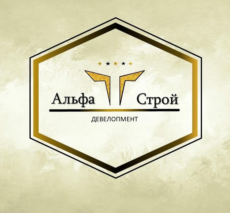 Жк клевер екатеринбург. Строй девелопмент. Жк кристалл красноярск. Клевер парк калужское шоссе. Стройка адаптация.