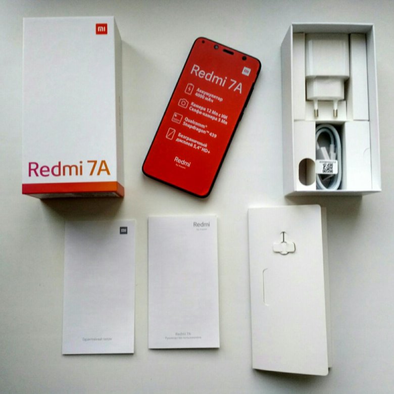 Redmi note 13 pro ростест