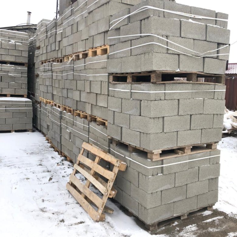 блоки для строительства дома. строительный блок арболит. блоки для постройки дома. типы блоков для строительства. лучший строительный блок.