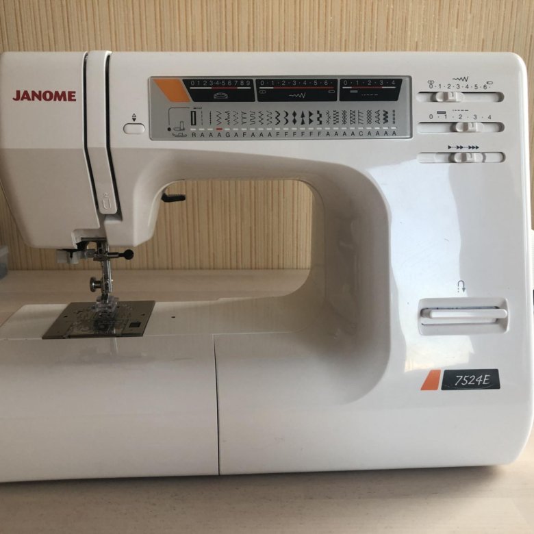 Janome 2020. Janome 7524e. Janome 1012. Швейная машина Janome 1012.