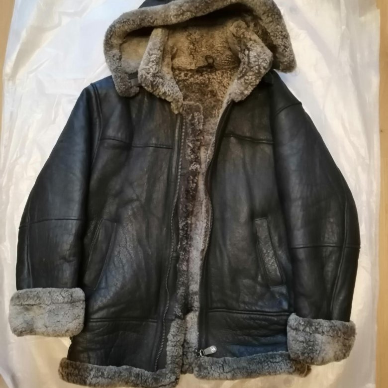 Shearing king. B553-158-256-197 кровать king size north shore. Shearing king. Куртка пилот shearing king. Дублёнка мужская из овчины.