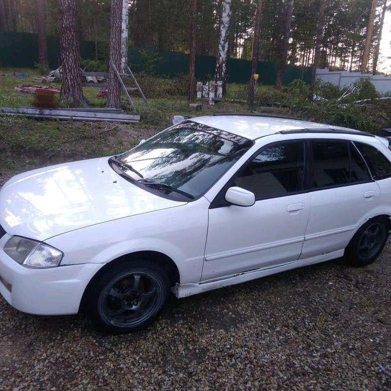 мазда фамилия 2000 седан. Mazda familia sport 2. Mazda familia 2000. Mazda familia 2000 год. Mazda familia 2000.
