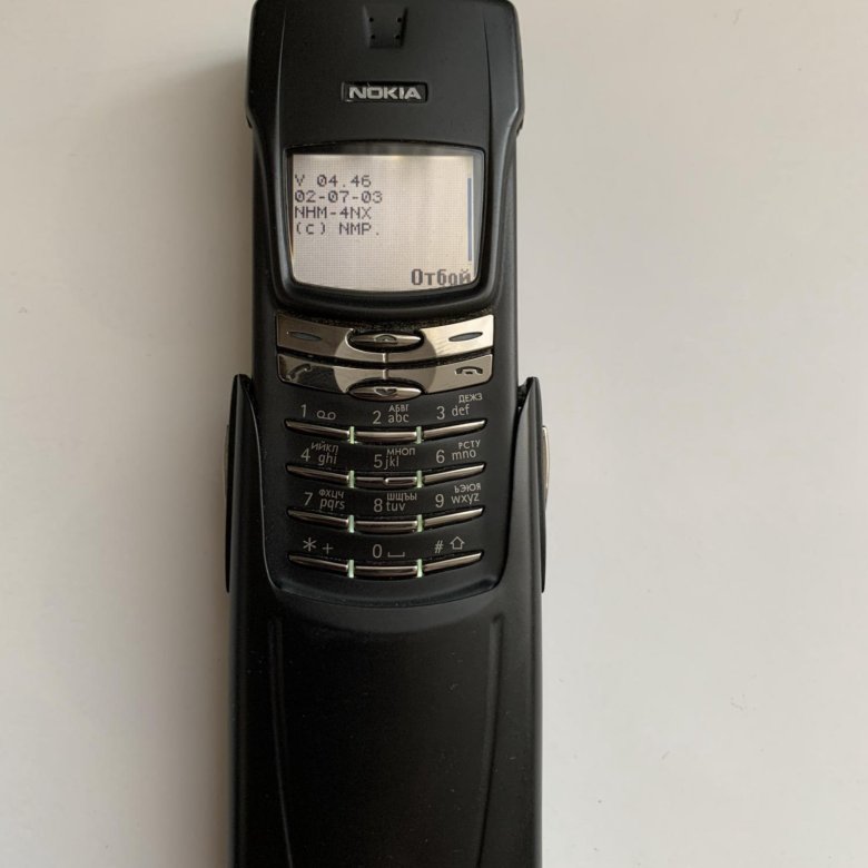 Нокиа 8910i купить оригинал. Nokia 8910i. Nokia 8910 RM 233. Nokia 8910i коробка. Nokia 8910 Lifetime.