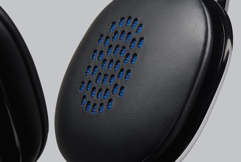 Logitech h540. Logitech USB Headset h540. Logitech h111. Наушники Logitech н540 USB. Logitech 540