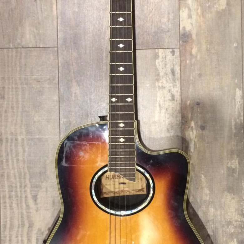 Гитара hurricane. Электрогитара hurricane. Ibanez rg421ex. Гитара hurricane. Бас гитара hurricane morris.