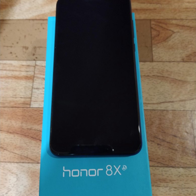 Honor x8 b отзывы. Хонор 8х 128гб. Хонор х8b отзывы