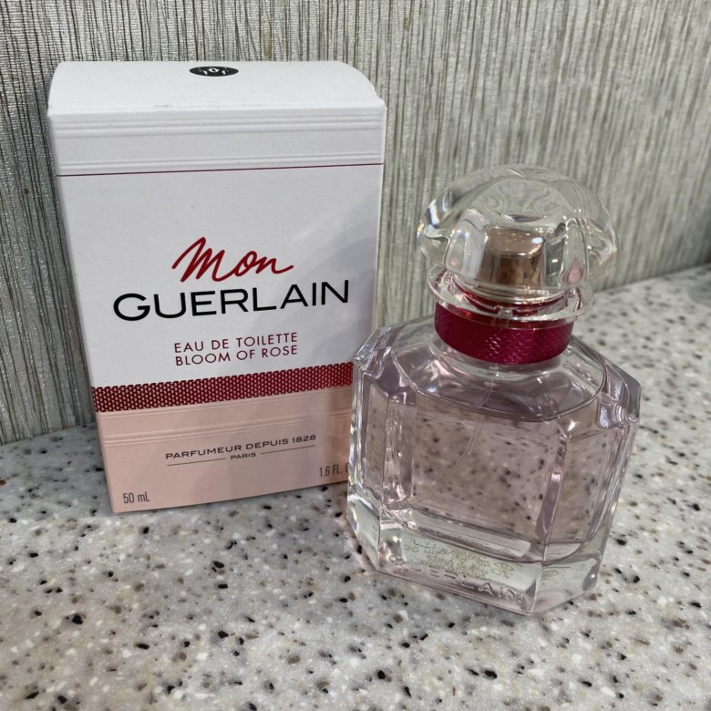 Мон герлен блум оф. Аромат Rose mon Guerlain. Аромат герлен Мон герлен Блум роз. Духи герлен Роуз Блюм. Мон герлен Bloom of Rose похожий аромат.