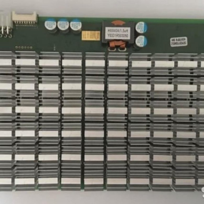 Asic s9 хеш плата. Чипы asic antminer s9. Хеш платы antminer. Antminer z9. T15 antminer хеш плата.