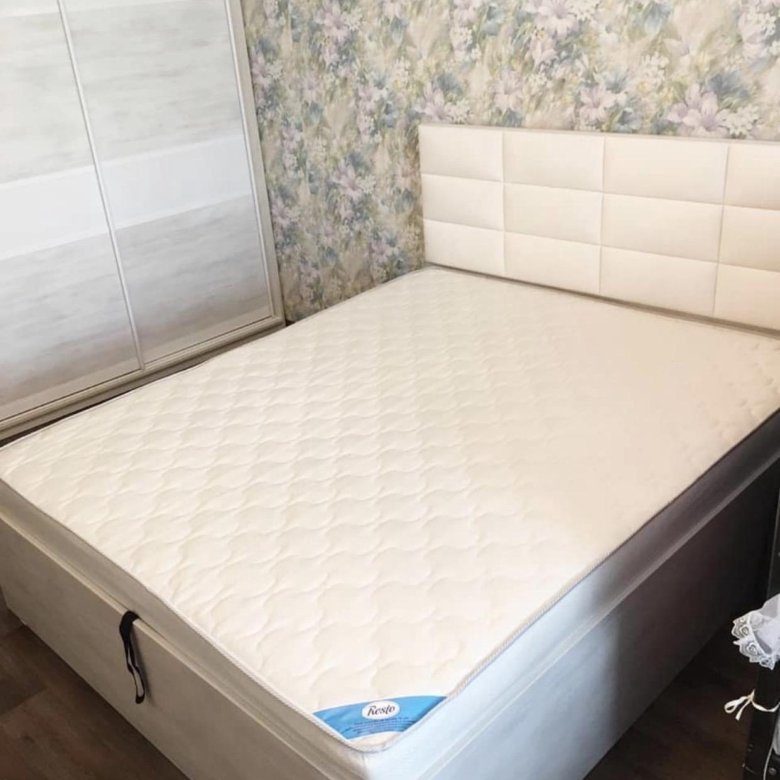 Кровать – купить в Одинцово, цена 2 500 руб., дата размещения: 28.07. ...