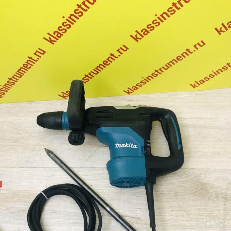 Makita hr 4003. Перфоратор Makita hr4003c. Makita hr4003c запчасти. Hr4003c насадки. Перфоратор HR 4003 C сломанный купить.