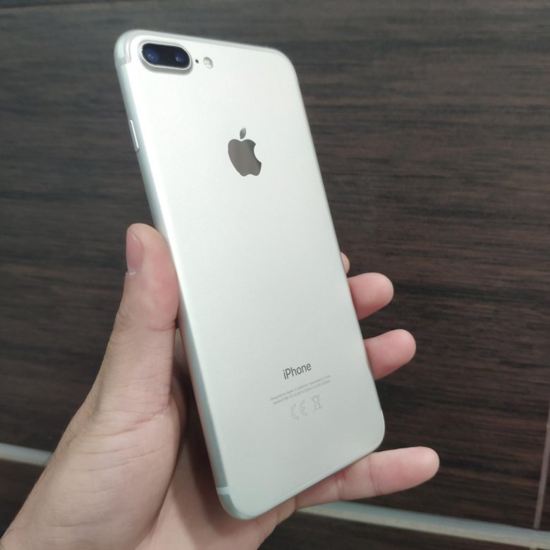 Авито пенза айфон. Айфон 7 64 ГБ белый. Iphone 7 Plus 256gb White. Iphone 7 Plus 32gb белый. Iphone 7 Plus 32gb белый фото.