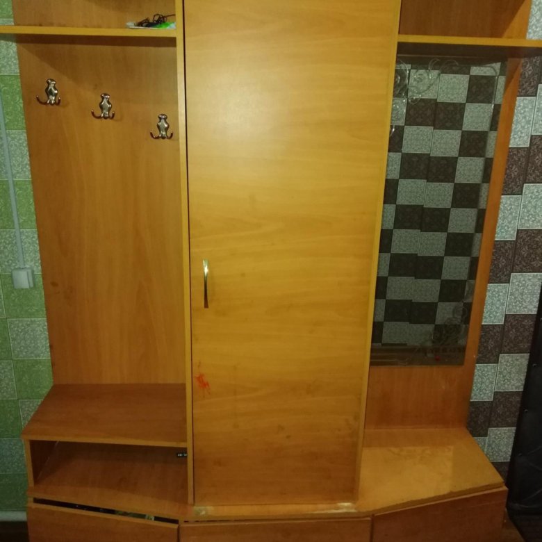 шкаф шк-7. авито улан-удэ объявления улан-удэ. авито улан удэ объявления шкаф. стенка улан. авито улан удэ объявления шкаф.