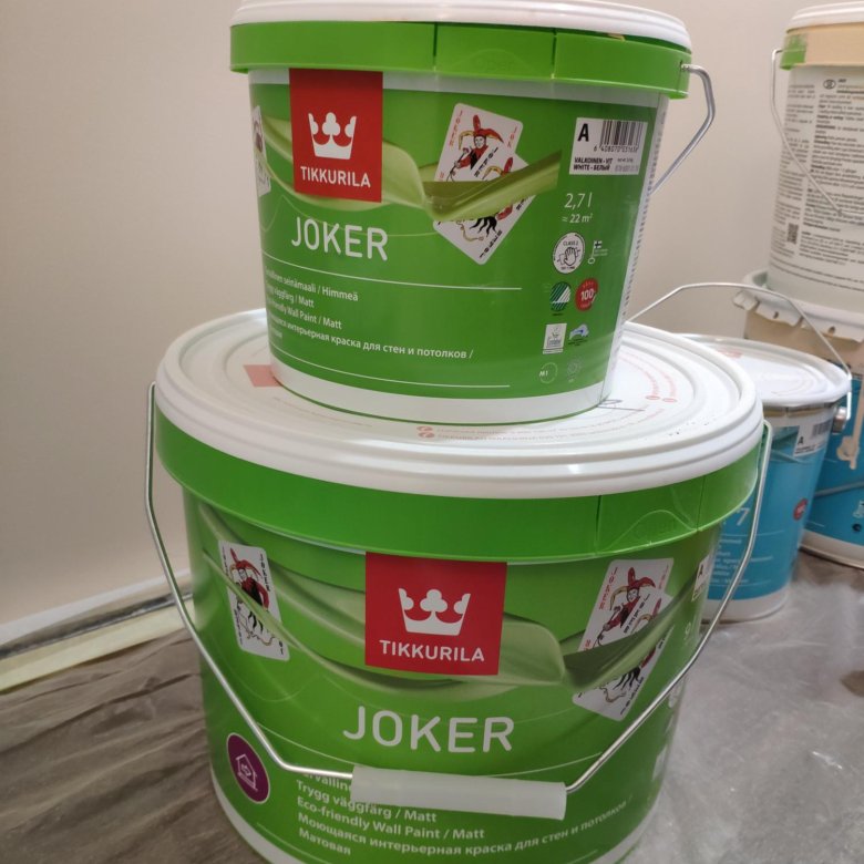 Тиккурила джокер. Водоэмульсионная краска Tikkurila. Тиккурила Joker палитра. Tikkurila Joker TVT f315. Краска Тиккурила Джокер.