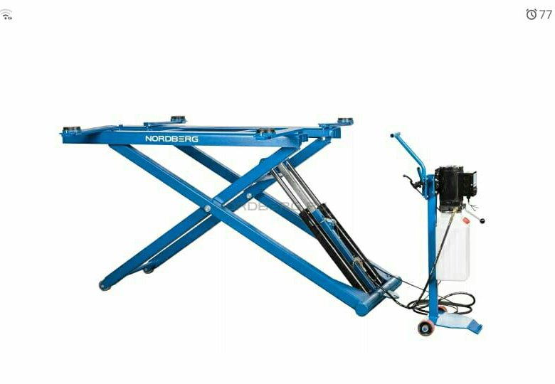 Ножничный подъемник нордберг. Hoffmann 4500kg ножничный подъемник. Подъемник гидравлический ножничный на колесном ходу. Sivik пгн-3000/н-01. Подъемник ножничный std 8240b4.