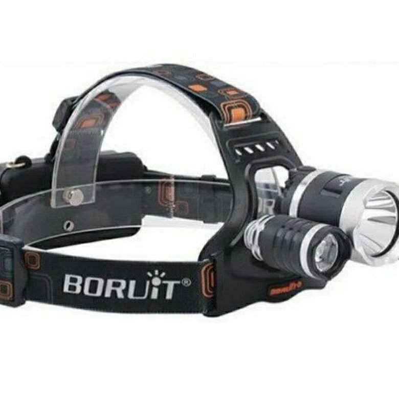 Boruit rj 3000 схема