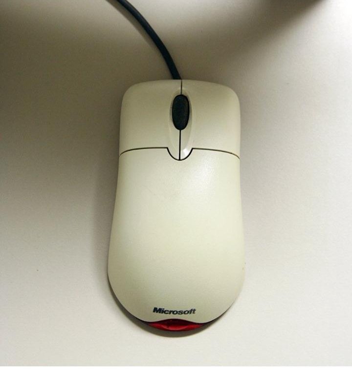 Microsoft intellimouse. Microsoft intellimouse 4. легендарная intellimouse.