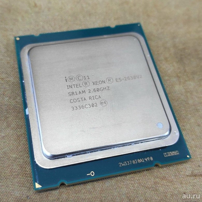 Xeon сколько ядер. Процессор Intel Xeon e5-2630v2. Процессор Intel e5 2630 v2. Xeon e5 2630 v2. Е5 2630 v2.