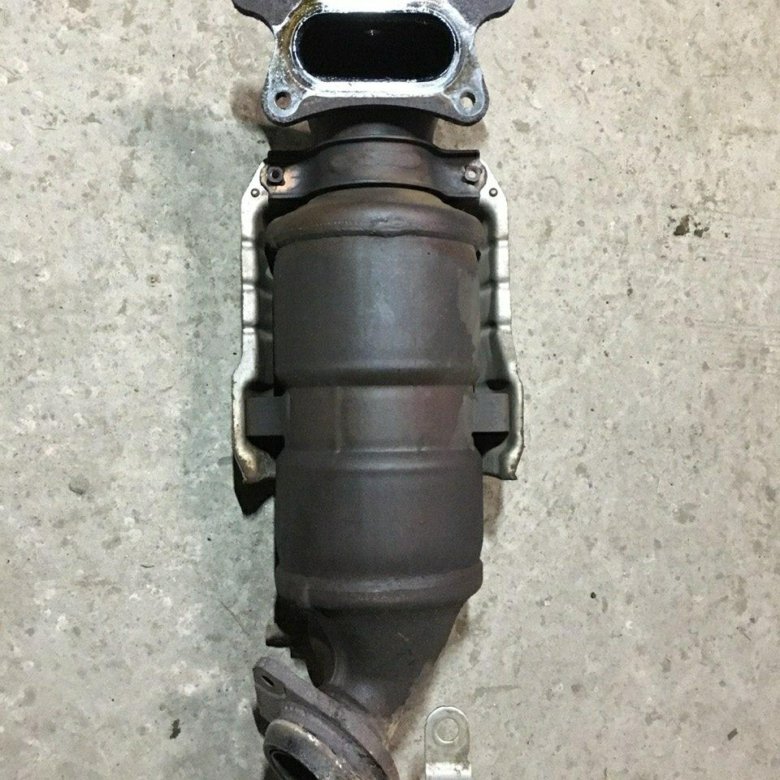 Катализатор срв 4. Хонда срв 1 катализатор. Катализатор срв 4. Хонда срв 2008 катализатор. Катализатор хонда срв 2.