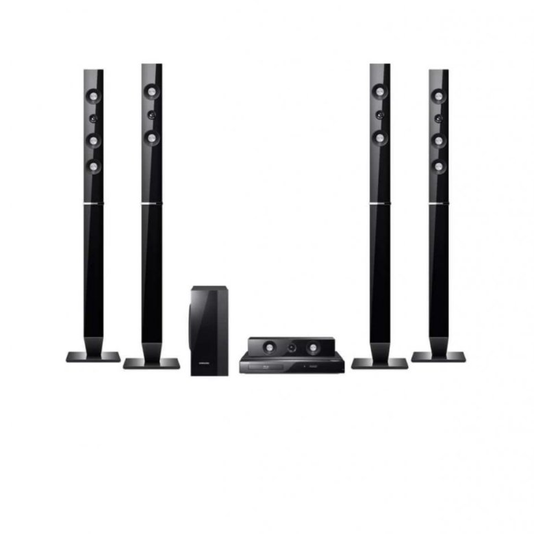 55c655. Samsung HT-d5550k. Samsung HT 5550. Samsung HT-c655w. Домашний кинотеатр Samsung ht5550.