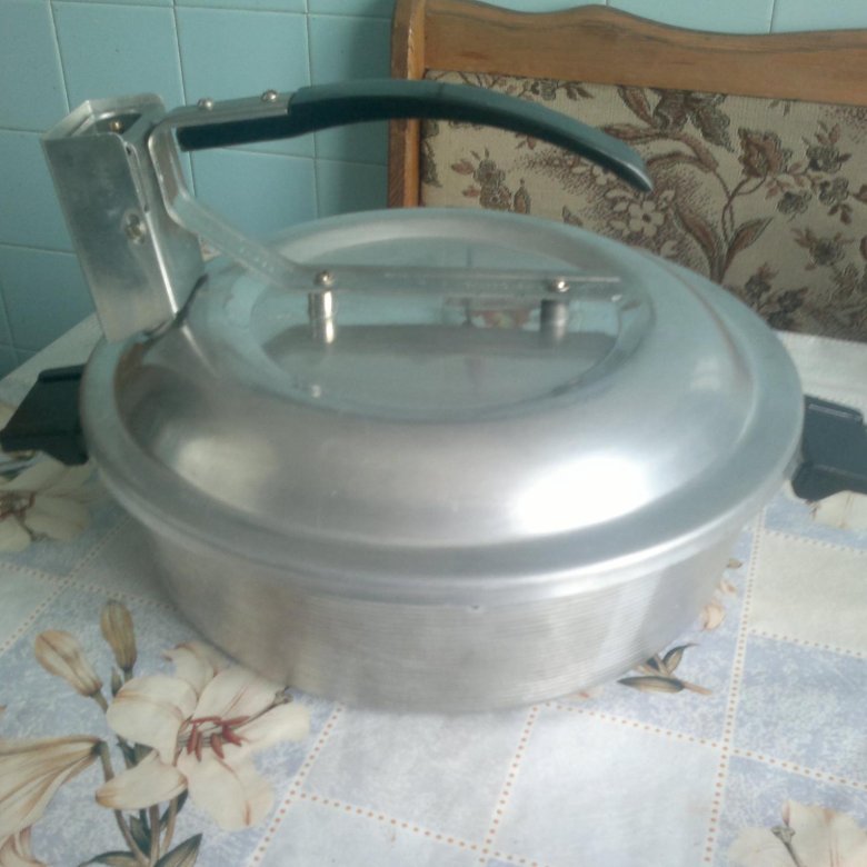 печь чудо 27-09-140-73. электрожаровня для мяса 6. 625/220. фритюрница tefal fr 4950. электрожаровня ссср.