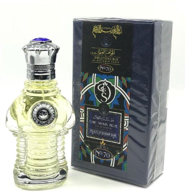 Шейх мужские. Шейх мужские. Духи шейх 37. Shaik opulent 77 gold edition. Shaik perfume shaik 77 gold.