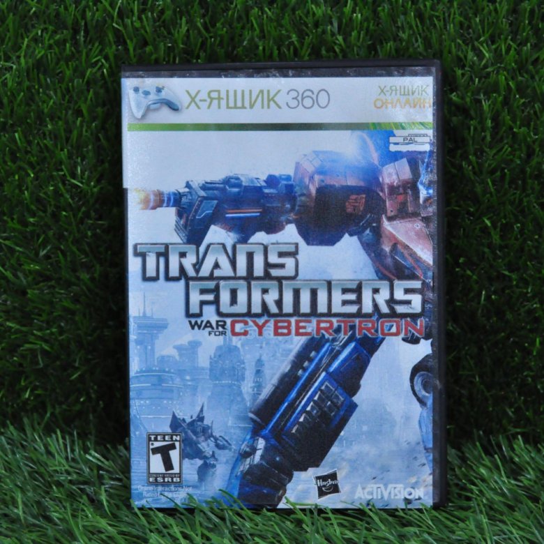 Transformers xbox. Transformers Xbox 360. Трансформеры на Xbox 360. Трансформеры на Xbox 360 Озон.