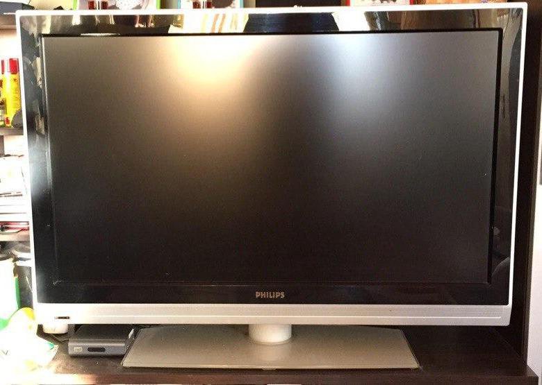 Philips 42pfl5322s 60. Philips 42pfl5322s 60. Philips 42pfl5322s 60. 42pfl5322s/60. Philips 42pfl5322s.