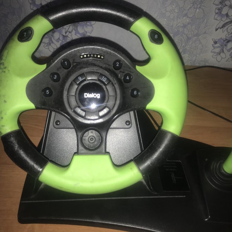 Руль dialog gw 11vr. Dialog GW-11vr. Руль диалог GW-11vr. Logitech Freedom 2.4 Cordless Joystick. Драйвера dialog GW 135vr.