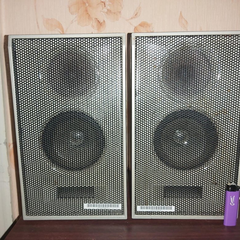 колонки нота 15ас-201. комета 25ас. комета 25ас. комета 25ас. колонки комета 15ас-225.