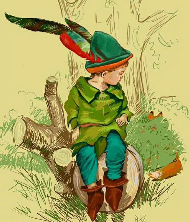 Маленький гуда. Робин Гуд иллюстрации. Робин Гуд сказочный.персонаж. Робин Гуд для детей. Робин Гуд это вымышленный персонаж.