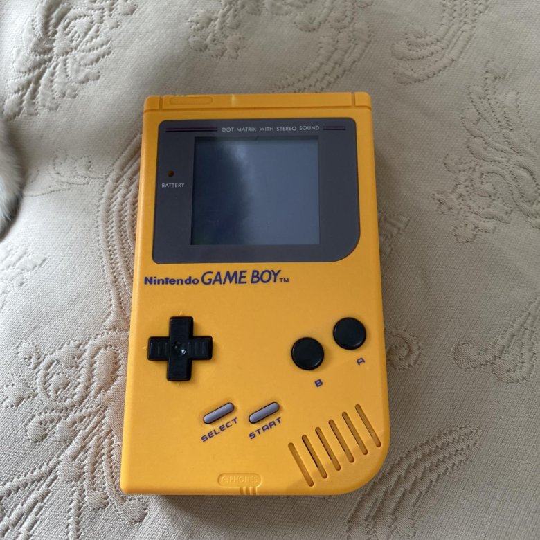 Game boy dmg. Gamrboy Dmg 01. Game boy Dmg-01 Yellow Mate. Rave Utopia Dmg-018.