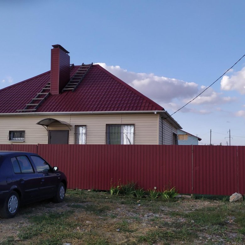 Недвижимость Волжский. ЦИАН Волгоград. Город Волжск улица Степная дом 9 фото. Погромное фото.