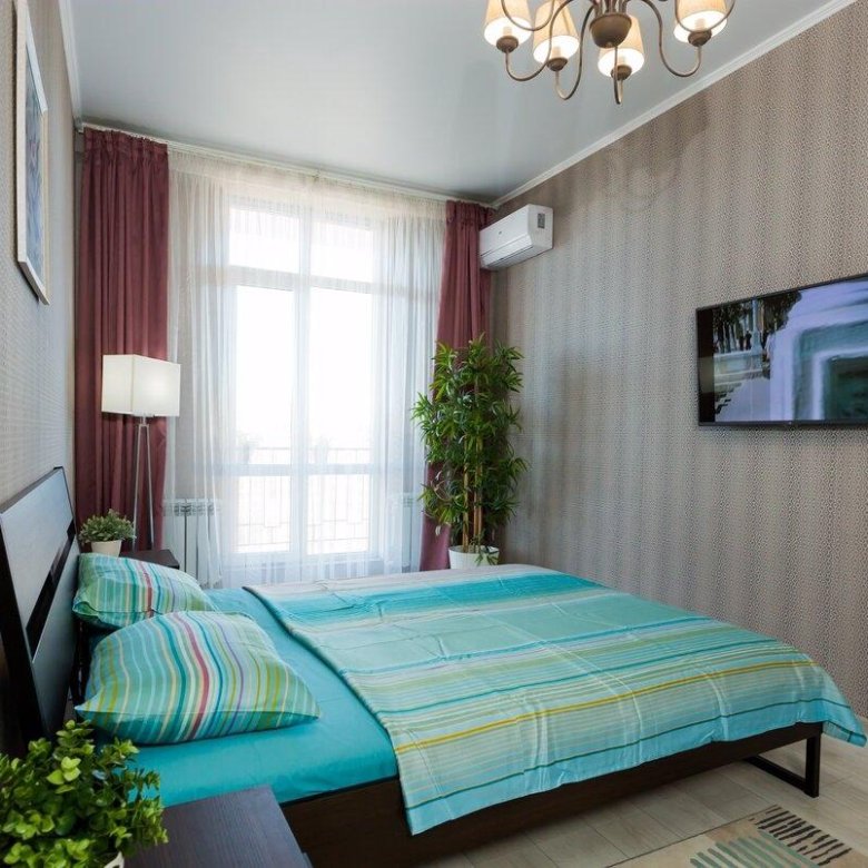 Room 47. Крымская 19 к 4 Геленджик. Ульяновская 19 Геленджик купить квартиру. Купить квартиру в Геленджике у моря вторичное жилье ул. Крымская.