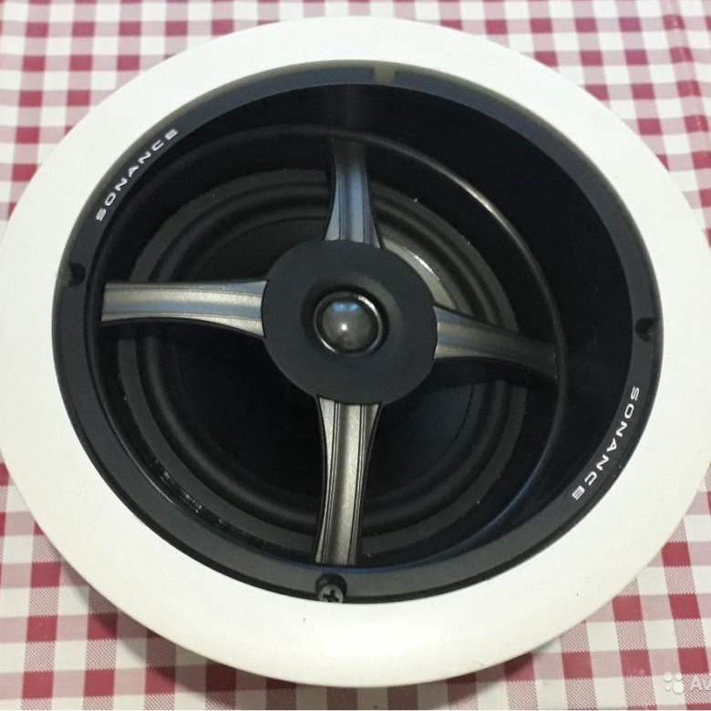 sonance symphony s621tr