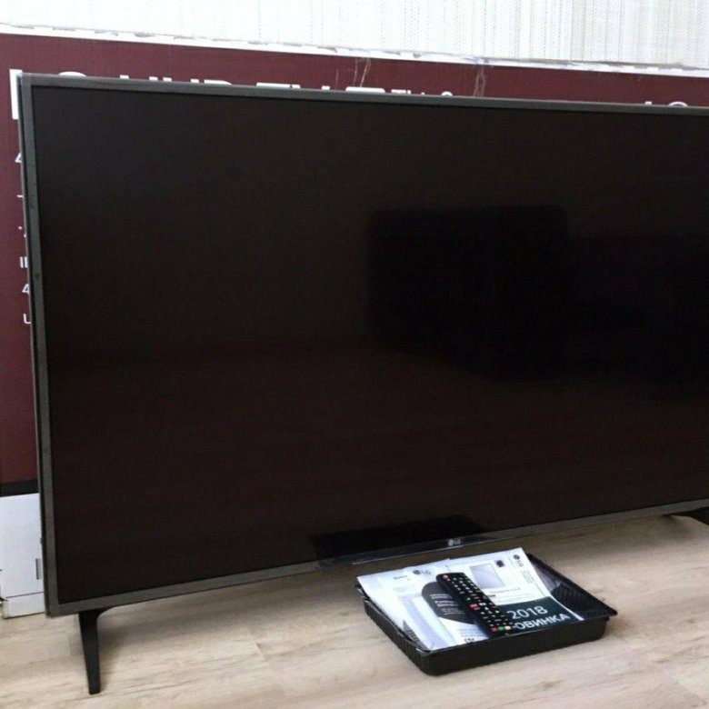 Телевизор lg uk6200pla. Телевизор LG 49uk6200. Телевизор 49" LG 49uk6200pla. LG 55uk6200pla. Телевизор led LG 55" 55uk6200pla черный.
