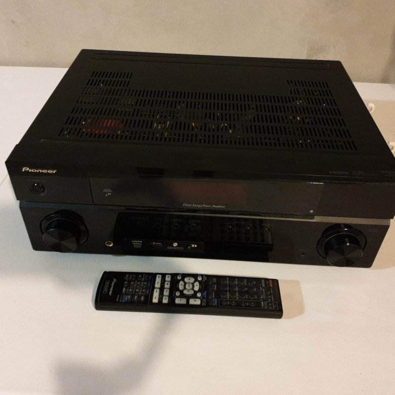 Пионер 420 ресивер pioneer vsx. Vsx-420 прошивка. Pioneer vsx 420 k. Ресивер пионер vsx 420. Pioneer vsx-418-k.