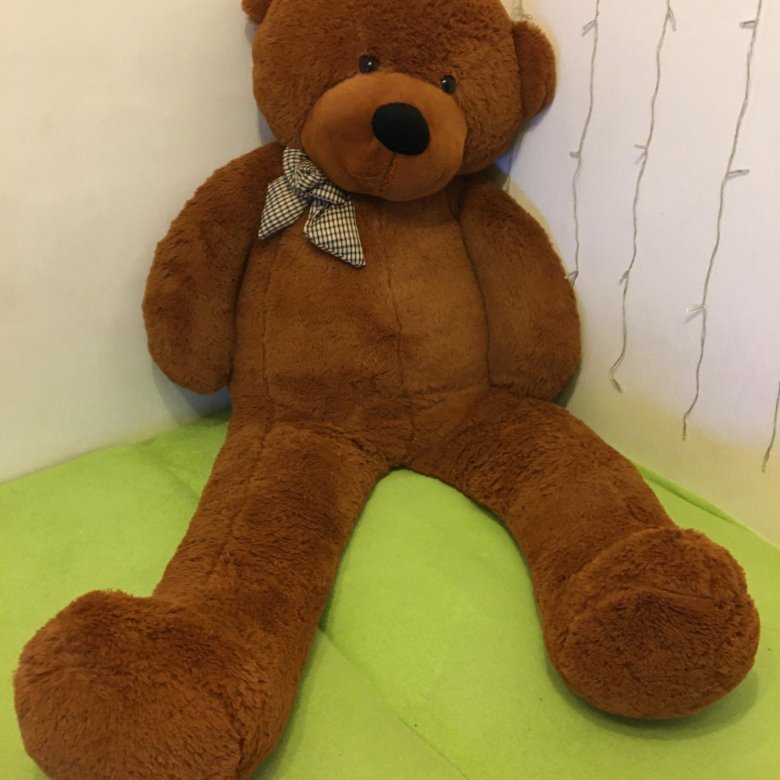 плюшевый медведь 200. огромный плюшевый медведь. плюшевый медведь 200. плюшевый медведь 200 см. большой плюшевый медведь 200 см белый.