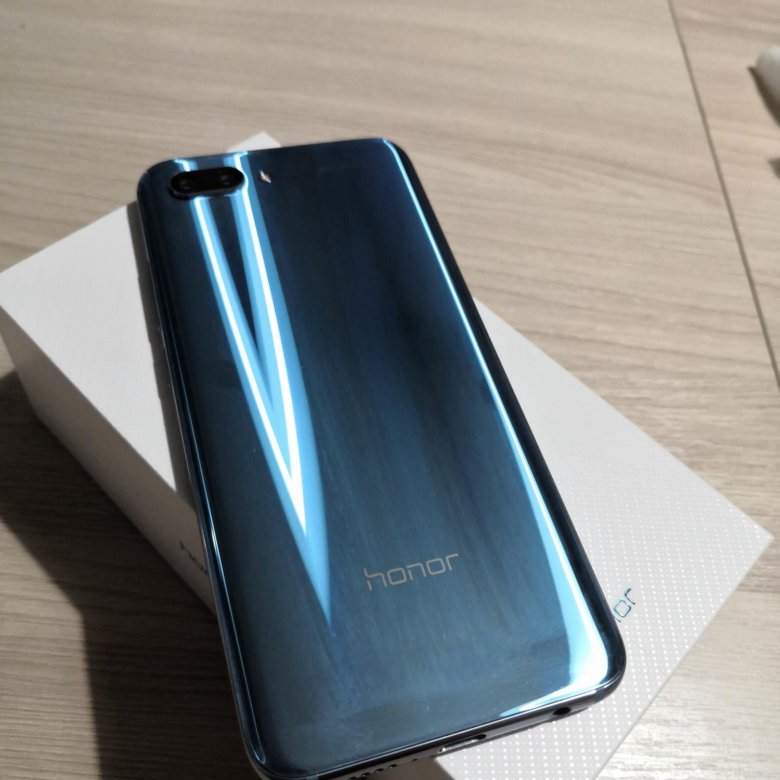 17 плюс отзывы. Хонор 10 64 ГБ. Хонор 10x Lite серый. Honor 2022 64 ГБ. Хонор 10 цена в Хабаровске 2022 64гб.