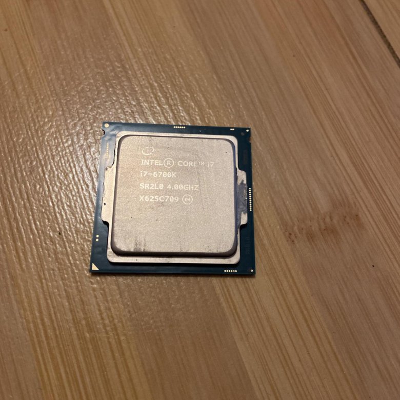 Intel r core tm i7 6700hq. Intel core i7-6700k. core i7 6700. intel core i7-6700 oem. intel i7 6700k.