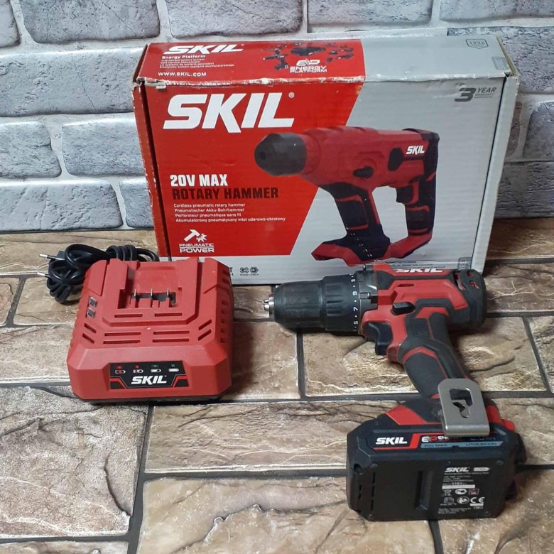 Аккумуляторный перфоратор bosch 18v. Шуруповерт перфоратор аккумуляторный. Шуруповерт перфоратор. Аккумулятор скиллс 20v. 8.