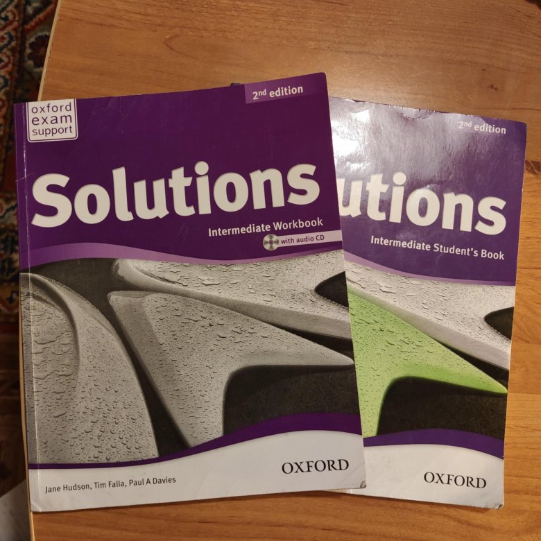 Solutions elementary 3rd edition audio students. Solutions Intermediate 3rd Edition. Солюшнс 1с. Elementary pre-Intermediate 3. Книга solutions купить в магазине.