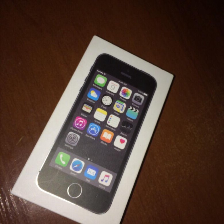 Авито тверь айфон. Iphone tveri nkary