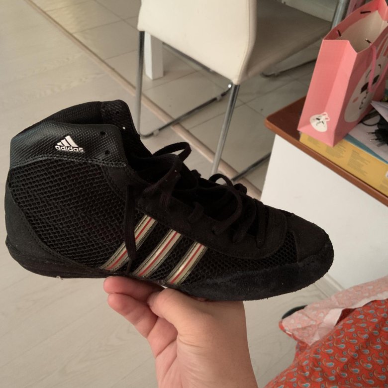 Adidas combat outlet speed 3