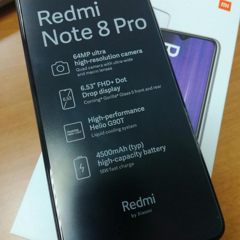 Redmi note 8 pro 6 128. Redmi Note 8 Pro 128gb характеристики. Redmi Note 8 цена 128гб цена. Redmi Note 8 Pro 8/128gb цена. Редми ноут 8 про характеристики 128 ГБ.