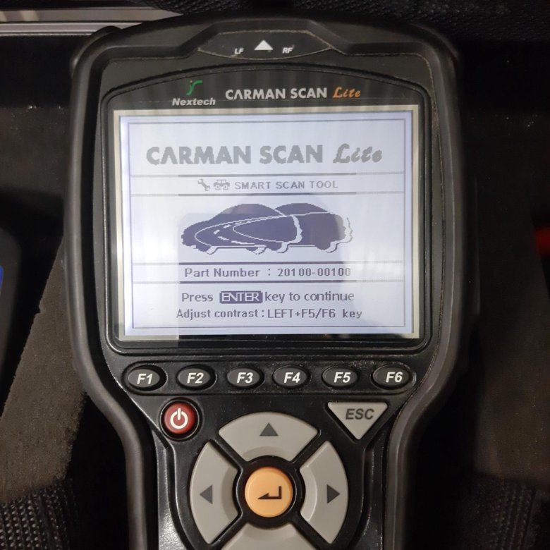 Carman scan i-700. Carman scan vg+. Мотор тестер carman scan vg+. Carman scan lite. Carman scan new lite.