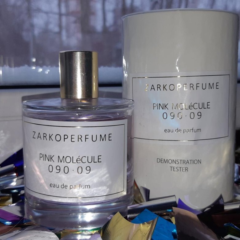 Zarkoperfume pink molecule. Подделка заркопарфюм Пинк молекула 090. Молекула 9. Молекула 009фрагрантика. Молекула 9 оригинал.