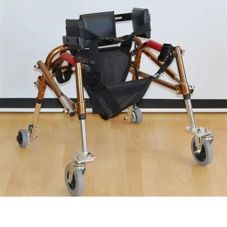 Ходунки мега-оптим fs9125l. Переднеопорные ходунки для детей с дцп. Ходунки для инвалидов для детей дцп. Ходунки armed fs969h. Ходунки армед fs967l.