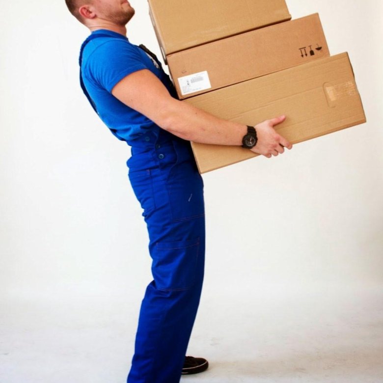 Грузчики на 3 часа. Грузчики на 3 часа. Грузчики шкаф. Такелажные грузчики. Услуги грузчиков такелажников.